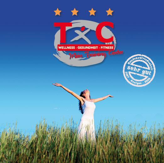 logo studio T&ouml;nisvorst