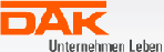 logo DAK